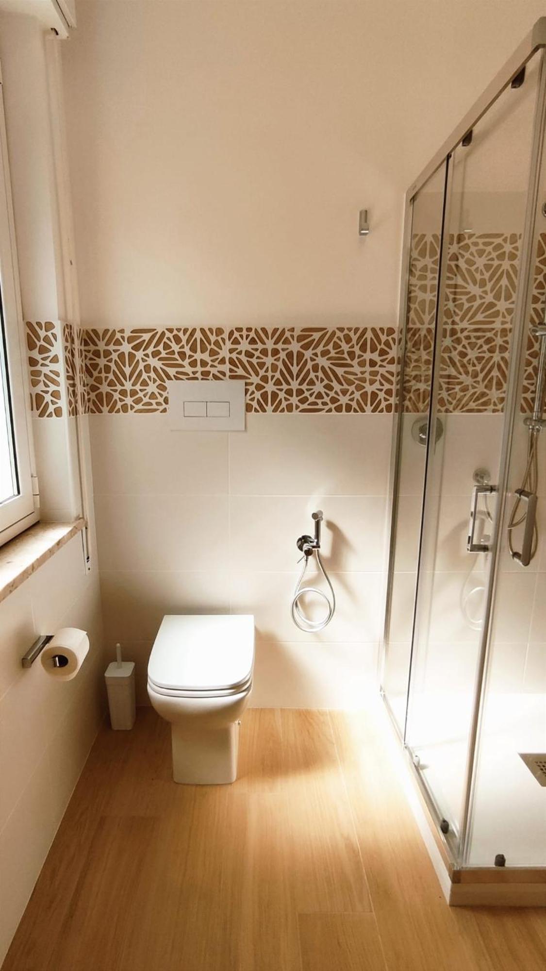 Casa Vacanze Ramo มาซารา เดล วัลโล ภายนอก รูปภาพ